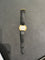 Cartier Montre Ellipse 58 Facettes DV31889-1