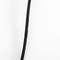 Pendentif en Or blanc 18k Diamant 58 Facettes DV32368-1