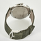 Van Cleef & Arpels  Montre Pierre Arpels en or blanc