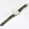 Van Cleef & Arpels  Montre Pierre Arpels en or blanc
