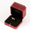 Cartier Bague Love en Or jaune 18k