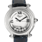 Chopard Happy Sport