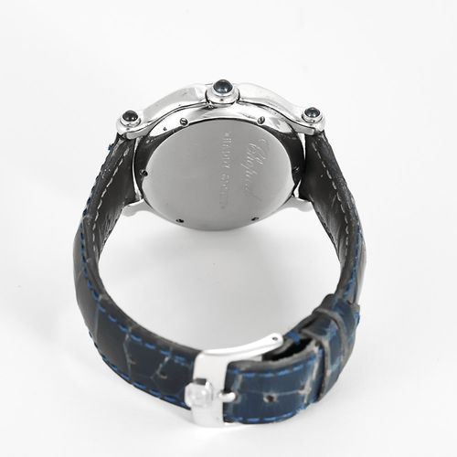 Chopard Happy Sport