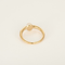 pomellato Bague M'Ama Non M'Ama en Or rose 18k Moonstone