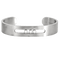 Messika Bracelet Move Argent Diamant 58 Facettes DV32377-1