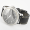Bracelet montre Meistersinger.  Montre Granmatik 58 Facettes DV2198-5