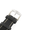 Bracelet montre Meistersinger.  Montre Granmatik 58 Facettes DV2198-5