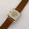 Hermès Montre Cape Cod 58 Facettes DV31327-1
