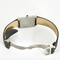 Cartier Montre Tank Solo en acier 58 Facettes DV32020-1