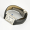 Cartier Montre Tank Solo en acier 58 Facettes DV32020-1