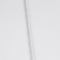 Élégant collier en or blanc et diamants : 1,20 carat 58 Facettes DV32552-1