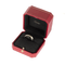 Dinh Van - Bracelet Menottes R10 en or rose et cordon noir 58 Facettes DV32736-2