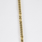 Collier en Or jaune 18k 58 Facettes DV32806-3
