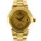Baume & Mercier - Montre en or jaune 58 Facettes DV31835-2