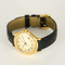 Cartier - Montre Cougar en or jaune 58 Facettes DV23242-9
