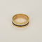 59 Boucheron Bague  quatre classique en Or jaune, blanc et rose 18k 58 Facettes DV32545-3