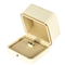 59 Boucheron Bague  quatre classique en Or jaune, blanc et rose 18k 58 Facettes DV32545-3
