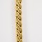 Mellerio dits Meller - Sublime collier en or jaune 18K 58 Facettes DV31693-1