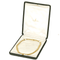 Mellerio dits Meller - Sublime collier en or jaune 18K 58 Facettes DV31693-1