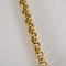 Carrera y Carrera - Shangai - Collier en or jaune, or blanc et diamants 58 Facettes DV32715-4