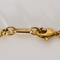 Carrera y Carrera - Shangai - Collier en or jaune, or blanc et diamants 58 Facettes DV32715-4