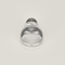 57 Bague en or blanc, perle de culture grise des mers du sud 58 Facettes DV32806-4