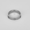 CARTIER - Love - Modèle Classique - Bague / Alliance en or blanc
