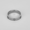 CARTIER - Love - Modèle Classique - Bague / Alliance en or blanc