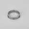 CARTIER - Love - Modèle Classique - Bague / Alliance en or blanc
