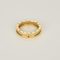 58 BULGARI - B ZERO - Alliance en or jaune 58 Facettes DV32622-1