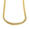 Collier en Or jaune 18k 58 Facettes DV0988-7
