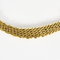 Collier en Or jaune 18k 58 Facettes DV0988-7