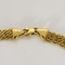 Collier en Or jaune 18k 58 Facettes DV0988-7