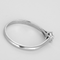 59 Tiffany & Co - Bague solitaire en platine (950 millièmes) 58 Facettes DV33428-1