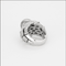 49 MIKIMOTO - Bague cocktail en or gris, perle de culture de Tahiti , diamants 58 Facettes DV14290-6