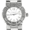 Chaumet  Montre Class one 58 Facettes DV31485-1