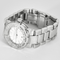 Chaumet  Montre Class one 58 Facettes DV31485-1