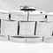 Chaumet  Montre Class one 58 Facettes DV31485-1