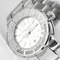 Chaumet  Montre Class one 58 Facettes DV31485-1