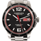 Chopard Montre Classic Racing Mille Miglia GTS Power Control 58 Facettes DV32232-1