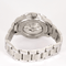 Chopard Montre Classic Racing Mille Miglia GTS Power Control 58 Facettes DV32232-1
