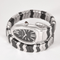 Bulgari Montre Serpenti en acier 58 Facettes DV31916-2