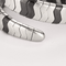 Bulgari Montre Serpenti en acier 58 Facettes DV31916-2