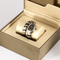 Bulgari Montre Serpenti en acier 58 Facettes DV31916-2