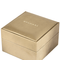 Bulgari Montre Serpenti en acier 58 Facettes DV31916-2
