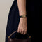 Van Cleef & Arpels Montre La Collection 58 Facettes DV32404-1