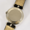 Van Cleef & Arpels Montre La Collection 58 Facettes DV32404-1