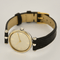 Van Cleef & Arpels Montre La Collection 58 Facettes DV32404-1