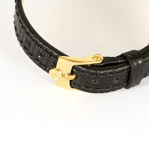 Van Cleef & Arpels Montre La Collection 58 Facettes DV32404-1