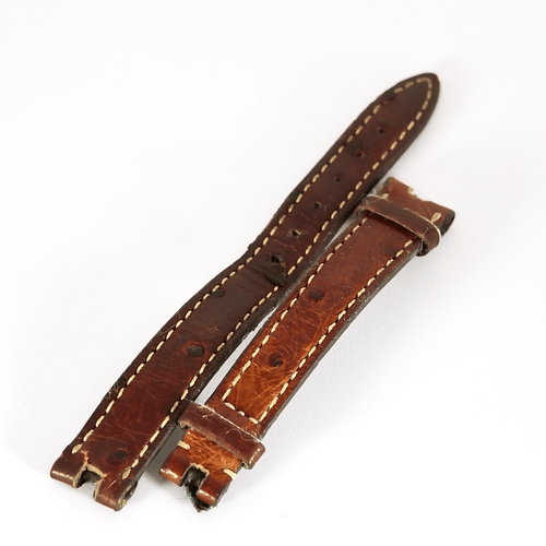 Van Cleef & Arpels Montre La Collection 58 Facettes DV32404-1